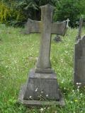 image of grave number 150317